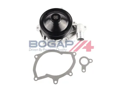 Bomba de agua, refrigeración del motor Porsche BOXSTER · Porsche 911 · Porsche 911 Convertible