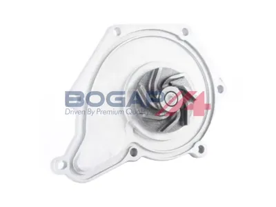 Bomba de agua, refrigeración del motor Vw PHAETON · Porsche CAYENNE · Vw TOUAREG