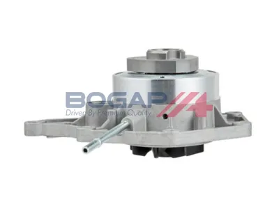 Bomba de agua, refrigeración del motor Audi A8 D4 · Audi A7 Sportback · Audi A6 C7