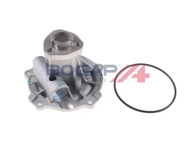 Bomba de agua, refrigeración del motor Audi 80 B4 Avant · Seat CORDOBA · Vw LT 28-35 I Bus