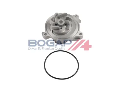 Bomba de agua, refrigeración del motor Audi 100 C4 Saloon · Audi 100 C4 Avant · Volvo 850 Estate
