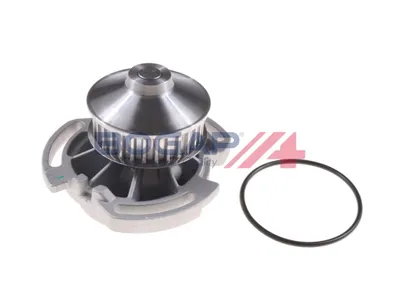 Bomba de agua, refrigeración del motor Audi 80 B4 Saloon · Vw ILTIS · Audi 80 B4 Avant