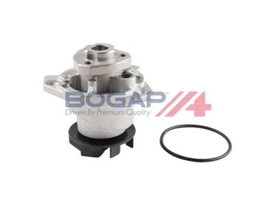 Bomba de agua, refrigeración del motor Vw TRANSPORTER T4 Bus · Vw SHARAN · Ford GALAXY I