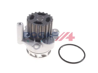 Bomba de agua, refrigeración del motor Vw SHARAN · Ford GALAXY I · Seat ALHAMBRA