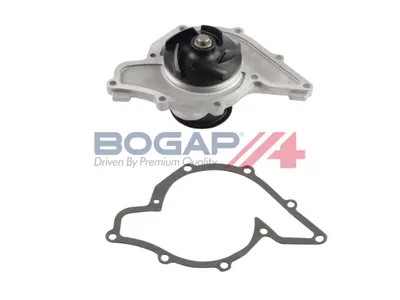 Bomba de agua, refrigeración del motor Audi A4 B5 · Audi A8 D2 · Vw PASSAT B5