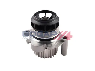 Bomba de agua, refrigeración del motor Audi A3 · Vw GOLF V · Audi A6 C6