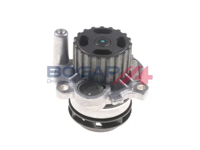 Bomba de agua, refrigeración del motor Seat CORDOBA · Audi A6 C4 · Vw GOLF II