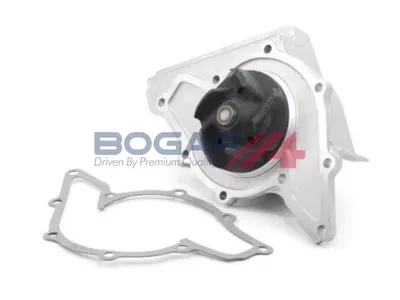 Bomba de agua, refrigeración del motor Audi 80 B4 Saloon · Audi 80 B4 Avant · Audi 100 C4 Saloon