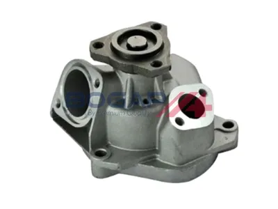 Bomba de agua, refrigeración del motor Vw TRANSPORTER T3 Van · Vw TRANSPORTER T3 Platform/Chassis · Vw TRANSPORTER T3 Bus