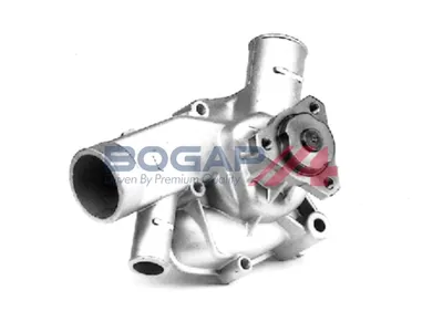 Bomba de agua, refrigeración del motor Audi 100 C2 Saloon · Audi 100 C2 Avant · Porsche 924