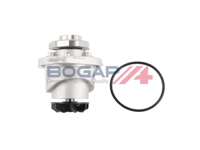 Bomba de agua, refrigeración del motor Vw PASSAT B5 · Vw PASSAT B5 Variant · Vw GOLF IV