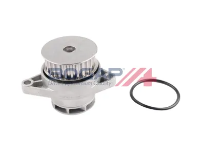 Bomba de agua, refrigeración del motor Vw POLO III · Vw GOLF IV · Vw GOLF IV Variant