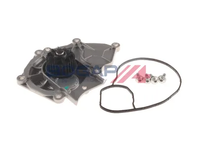Bomba de agua, refrigeración del motor Audi A3 Sportback · Audi TT · Audi A5