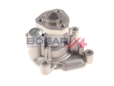 Bomba de agua, refrigeración del motor Seat CORDOBA · Vw POLO III · Seat IBIZA II