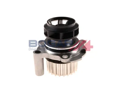 Bomba de agua, refrigeración del motor Audi 80 B4 Saloon · Audi 80 B4 Avant · Audi 100 C4 Saloon