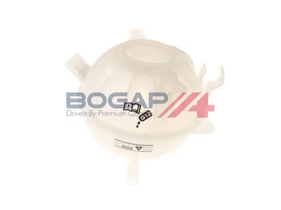 Depósito compensación, refrigerante Vw TOURAN · Audi A3 · Vw GOLF V
