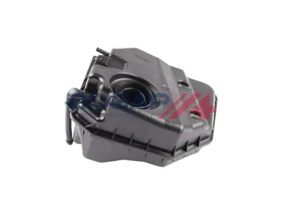 Depósito compensación, refrigerante Porsche CAYENNE · Vw TOUAREG · Audi Q7