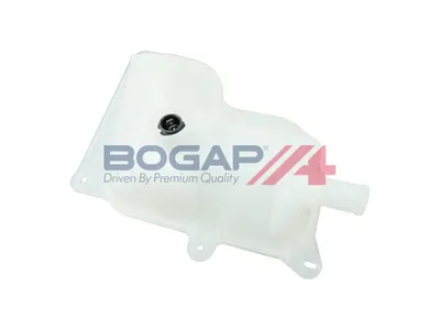 Depósito compensación, refrigerante Audi A4 B5 · Audi A4 B5 Avant