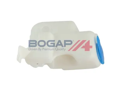 Depósito del agua de lavado, lavado de parabrisas Audi A3 · Skoda OCTAVIA I · Vw GOLF IV