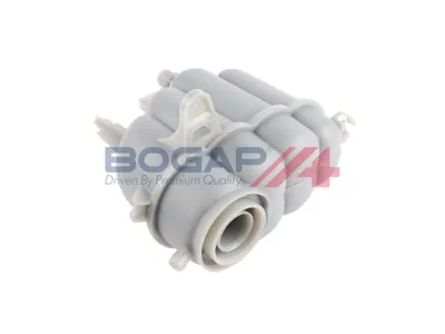 Depósito compensación, refrigerante Audi A4 B9 · Audi A4 B9 Avant · Audi A4 Allroad B9