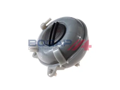 Depósito compensación, refrigerante Vw SCIROCCO III · Skoda YETI · Audi A3