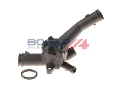 Caja del termostato Vw NEW BEETLE · Vw NEW BEETLE Convertible · Vw JETTA III