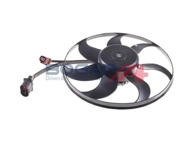 Ventilador, refrigeración del motor Skoda OCTAVIA I · Skoda OCTAVIA I Combi · Vw TOURAN