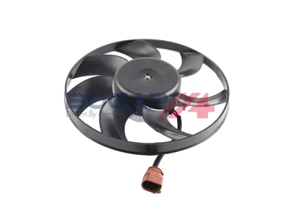 Ventilador, refrigeración del motor Skoda OCTAVIA I · Skoda OCTAVIA I Combi · Vw TOURAN