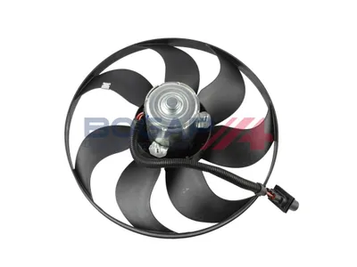 Ventilador, refrigeración del motor Seat CORDOBA · Vw PASSAT B3/B4 · Vw PASSAT B3/B4 Variant