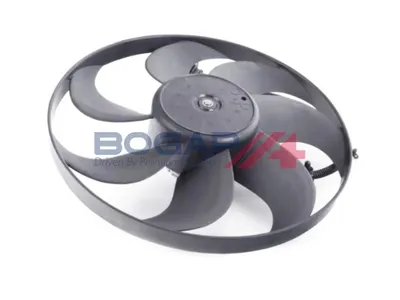 Ventilador, refrigeración del motor Seat CORDOBA · Vw PASSAT B3/B4 · Vw PASSAT B3/B4 Variant