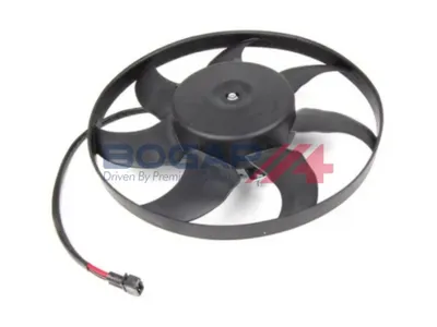 Ventilador, refrigeración del motor Vw TRANSPORTER T4 Bus · Vw TRANSPORTER T4 Van · Vw TRANSPORTER T4 Platform/Chassis (70E, 70L, 70M, 7DE, 7DL, 7D