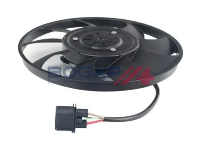 Ventilador, refrigeración del motor Audi A5 · Audi A8 D4