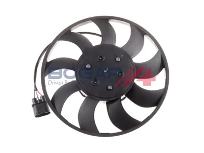Ventilador, refrigeración del motor Audi A5 · Audi A4 B8 · Audi A4 B8 Avant