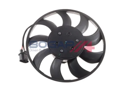 Ventilador, refrigeración del motor Audi A5 · Audi A4 B8 · Audi A4 B8 Avant
