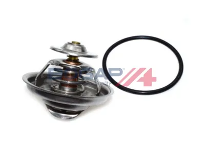 Termostato, refrigerante Audi 80 B4 Saloon · Audi 80 B4 Avant · Audi 100 C2 Saloon