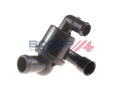 Termostato, refrigerante Vw CRAFTER 30-35 Bus · Vw CRAFTER 30-50 Van · Vw CRAFTER 30-50 Platform/Chassis