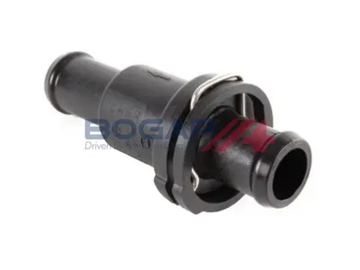 Termostato, refrigerante Opel ASTRA G Hatchback · Opel ASTRA G Estate · Vw JETTA II