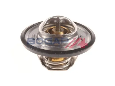 Termostato, refrigerante Audi 80 B4 Saloon · Audi 80 B4 Avant · Vw JETTA I