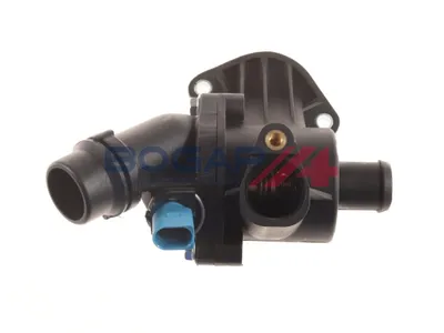 Termostato, refrigerante Audi A6 C5 · Audi A6 C5 Avant · Audi A4 B6