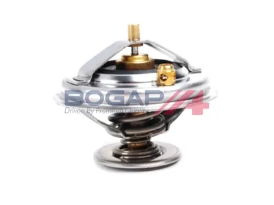 Termostato, refrigerante Audi 80 B4 Saloon · Mercedes-Benz 123 Coupe · Audi 80 B4 Avant