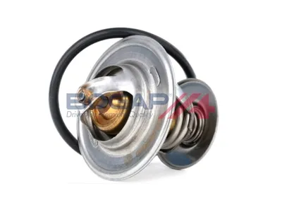 Termostato, refrigerante Audi 80 B4 Saloon · Vw ILTIS · Audi 80 B4 Avant