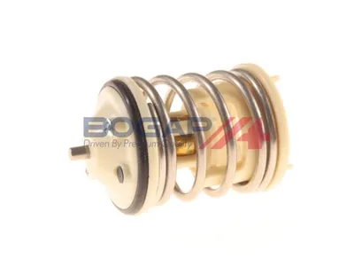 Termostato, refrigerante Vw PHAETON · Vw EOS · Vw PASSAT CC B6