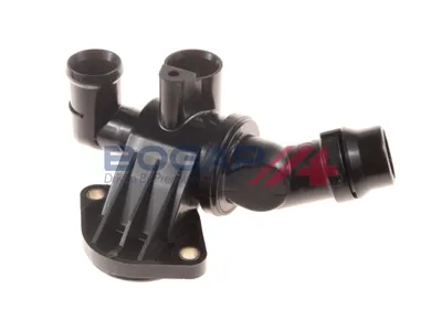 Termostato, refrigerante Audi A3 · Vw GOLF V · Audi A3 Sportback
