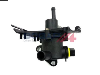 Caja del termostato Skoda FELICIA I · Skoda FELICIA I Estate · Seat AROSA