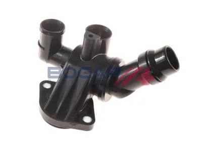 Termostato, refrigerante Audi A4 B6 Convertible · Audi A3 · Audi A6 C6