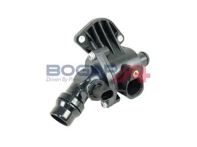 Termostato, refrigerante Vw TOURAN · Audi A3 · Vw GOLF V