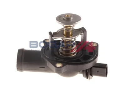 Termostato, refrigerante Vw GOLF IV · Vw GOLF IV Variant · Vw LUPO I