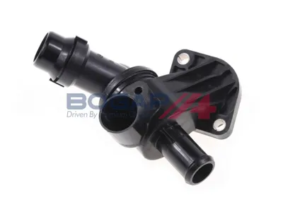 Termostato, refrigerante Vw TOURAN · Audi A3 · Vw GOLF V