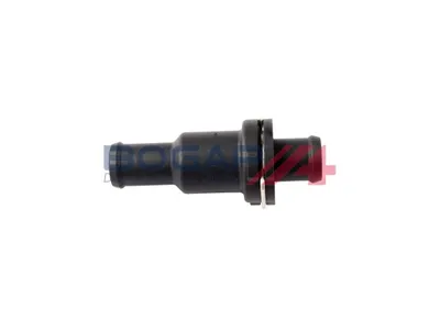 Termostato, refrigerante Vw NEW BEETLE · Vw JETTA II · Vw TOURAN