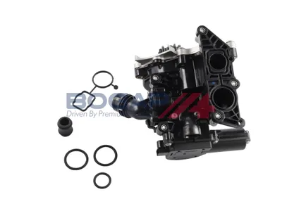 Bomba de agua, refrigeración del motor Audi A3 Sportback · Audi TT · Audi A5